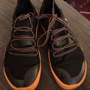 Vivo barefoot Otillo Running Shoes EU 35